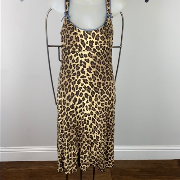 Nanette Lepore Dresses & Skirts - Vintage Nanette Lepore Dress